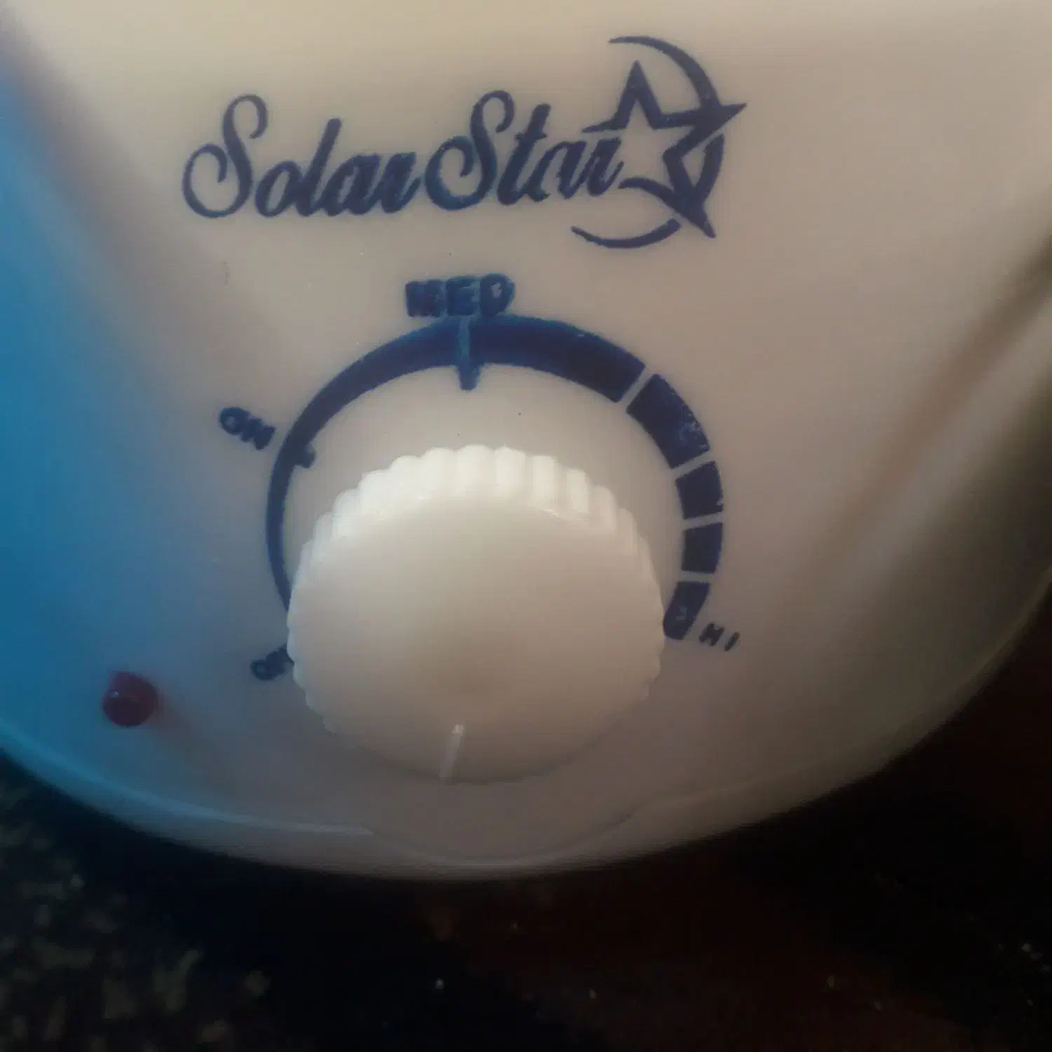 دستگاه اپیلاسیون توافقی|آرایشی، بهداشتی، درمانی|تهران, باشگاه نفت|دیوار