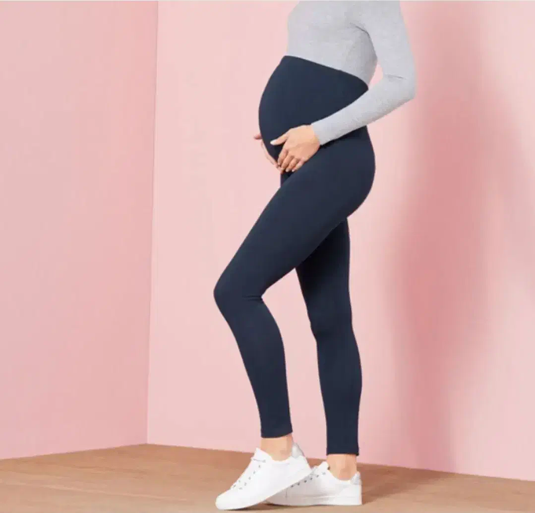 لباس بارداری شلوار حاملگی تاپ شیردهی اسمارا|لباس|تهران, نیروی هوایی (پیروزی)|دیوار