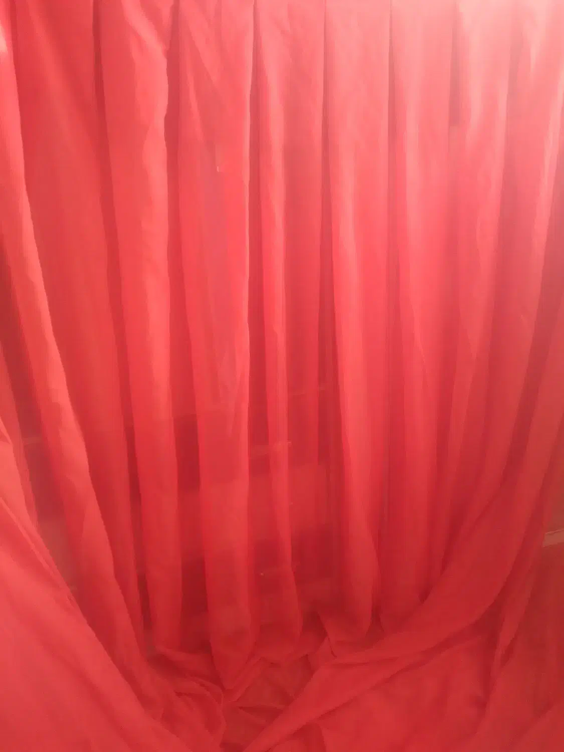 پرده حریر|پرده، رانر، رومیزی|نیشابور, گنبد سبز|دیوار