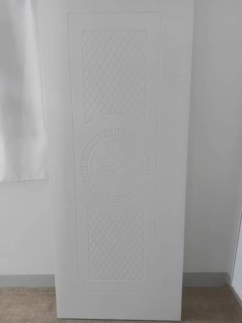 فروش|جاکفشی، کمد، دراور|بانه, |دیوار