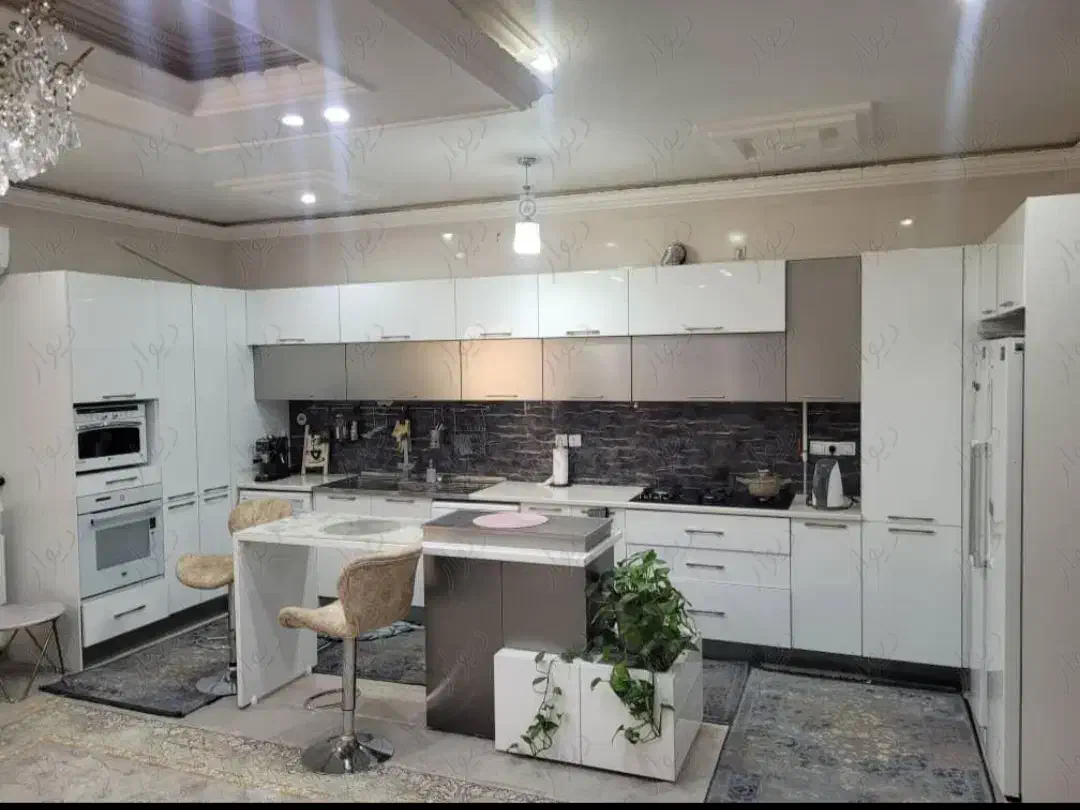 همکف / کشوری|فروش خانه و ویلا|بهبهان, |دیوار