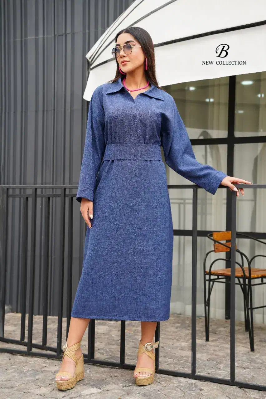 پوشاک زنانه|لباس|مشهد, شاهد (شهرک غرب)|دیوار