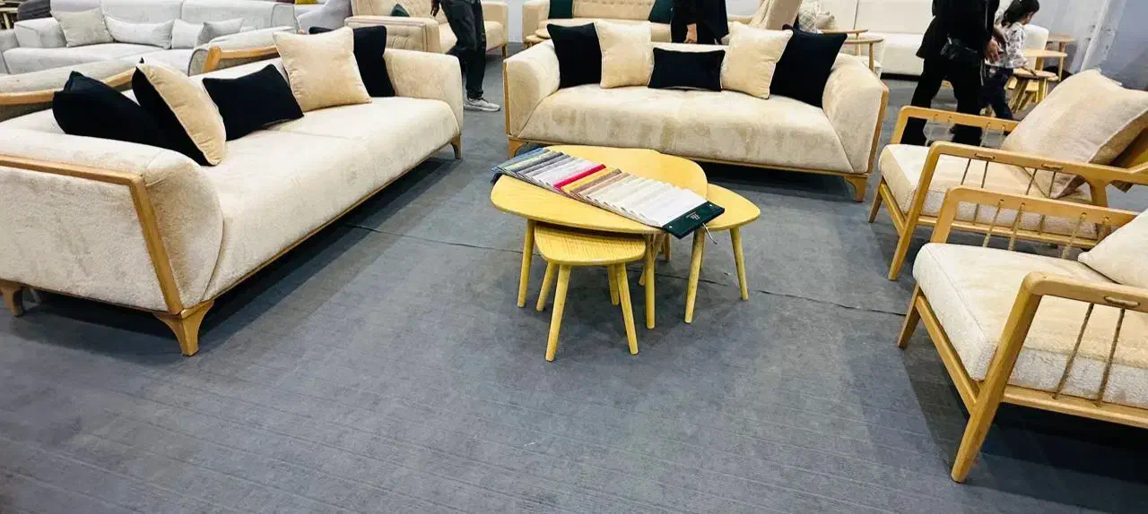 بزرگترین شهر م ب ل ،فرش،سرویس خواب ،نهار خوری|مبلمان خانگی و میز عسلی|شیراز, سلطان آباد|دیوار