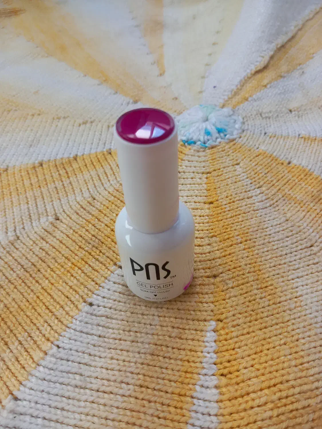 وسایل کاشت ناخن ساخت روسیه|آرایشی، بهداشتی، درمانی|سنندج, |دیوار