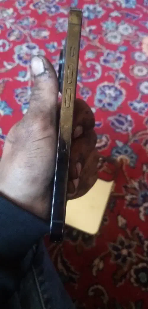 ایفون ۱۳ پرو|موبایل|فسا, |دیوار