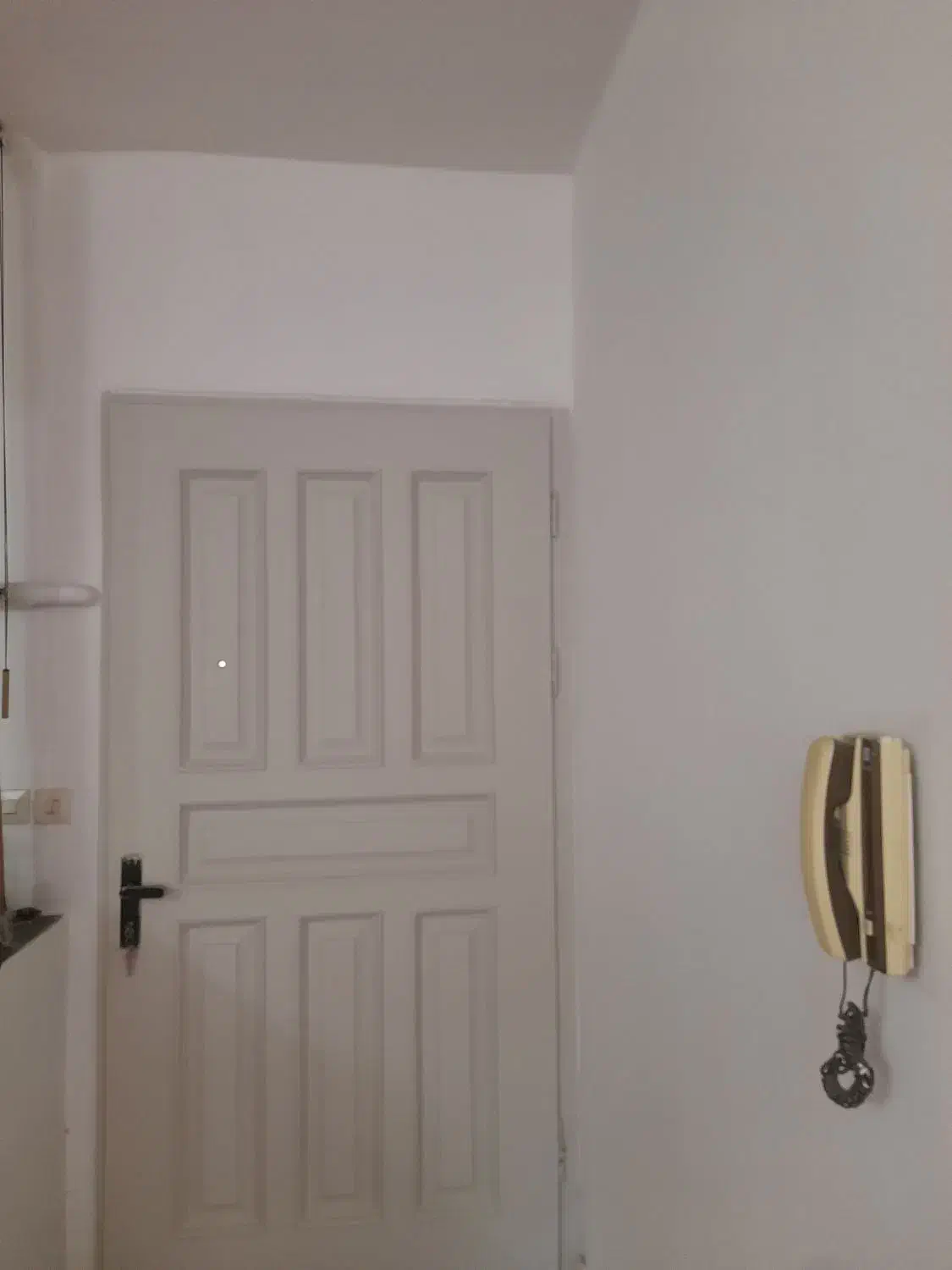 اجاره یک واحد آپارتمان یک خوابه در اراضی|اجارهٔ آپارتمان|زنجان, |دیوار