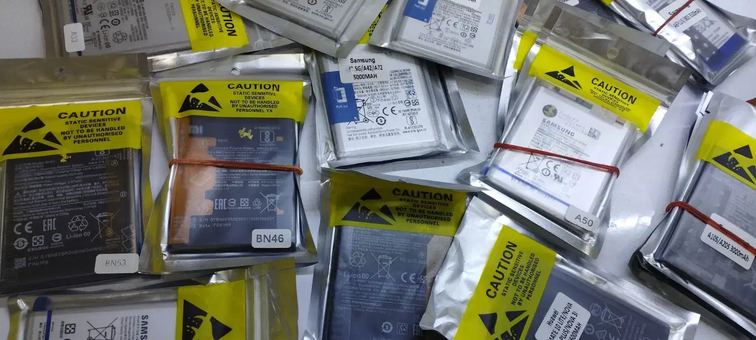 فروش قطعات ،تعمیر وتعویض صفحه نمایش موبایل|خدمات رایانهای و موبایل|شوش, |دیوار