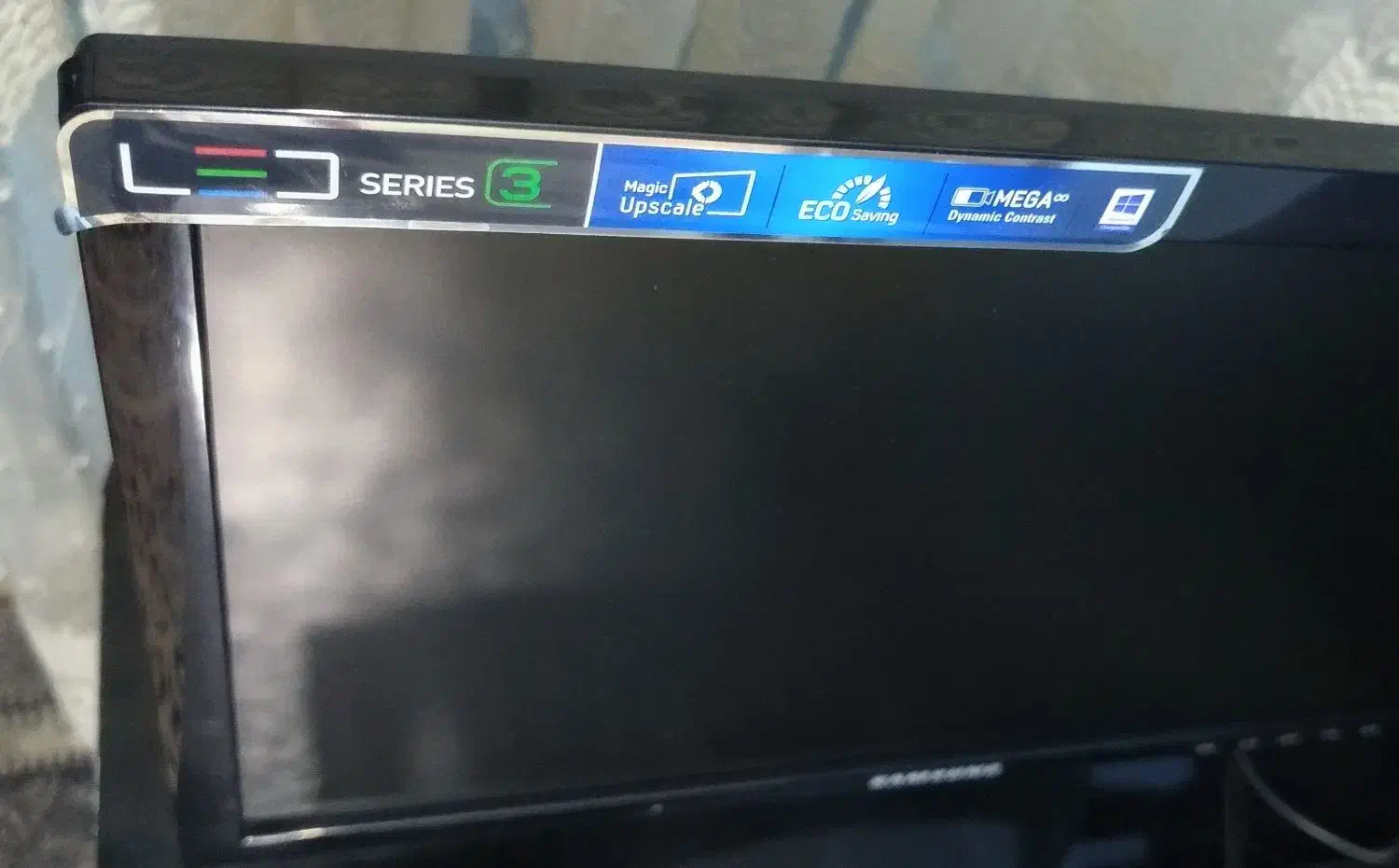 کامپیوتر|رایانه رومیزی|فردیس, قریشی|دیوار