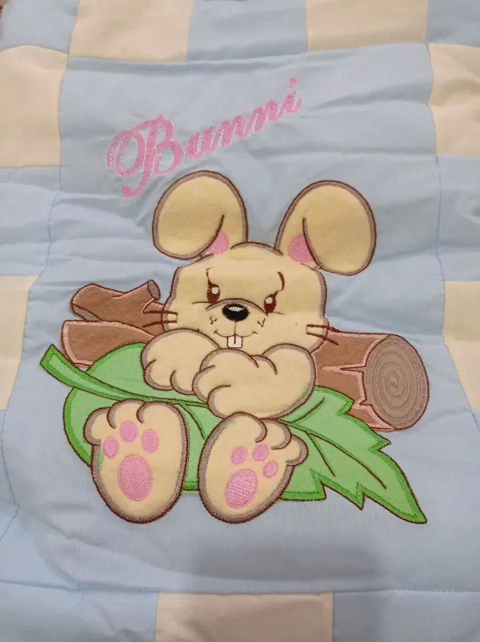 ظرف غذای کودک و قنداق فرنگی نو نو|اسباب و اثاث بچه|قم, حاج زینل|دیوار