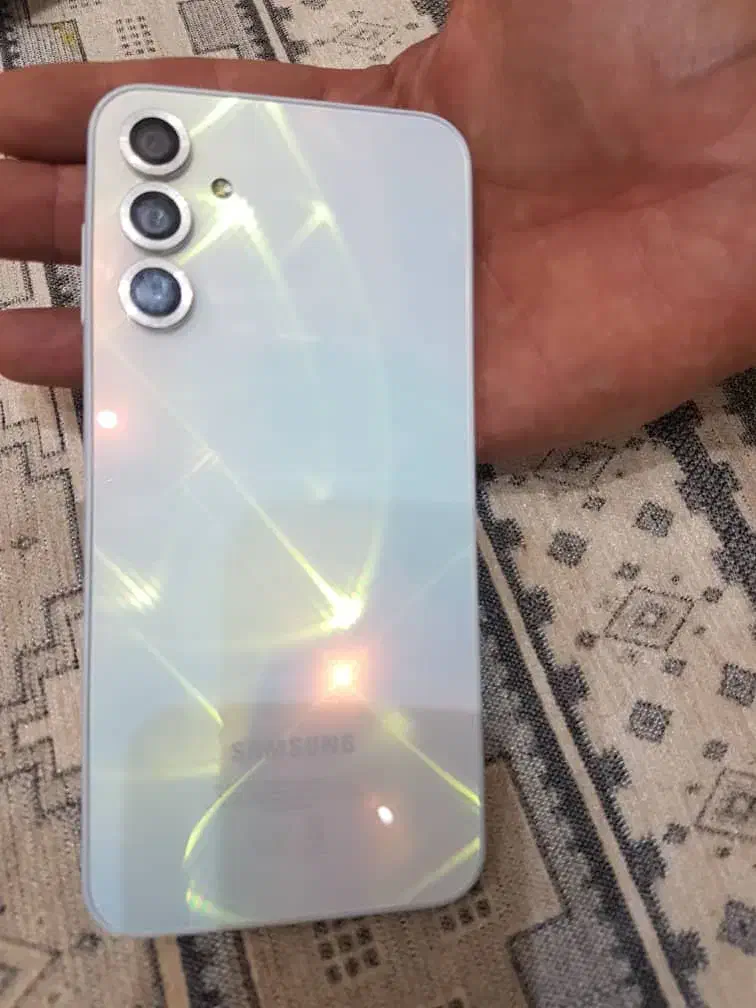 موبایل A15|موبایل|تهران, فلاح|دیوار