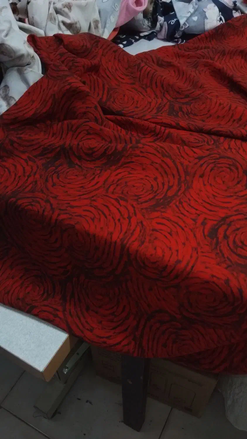 لباس شب یلدا به قیمت تولیدی|لباس|ملایر, |دیوار