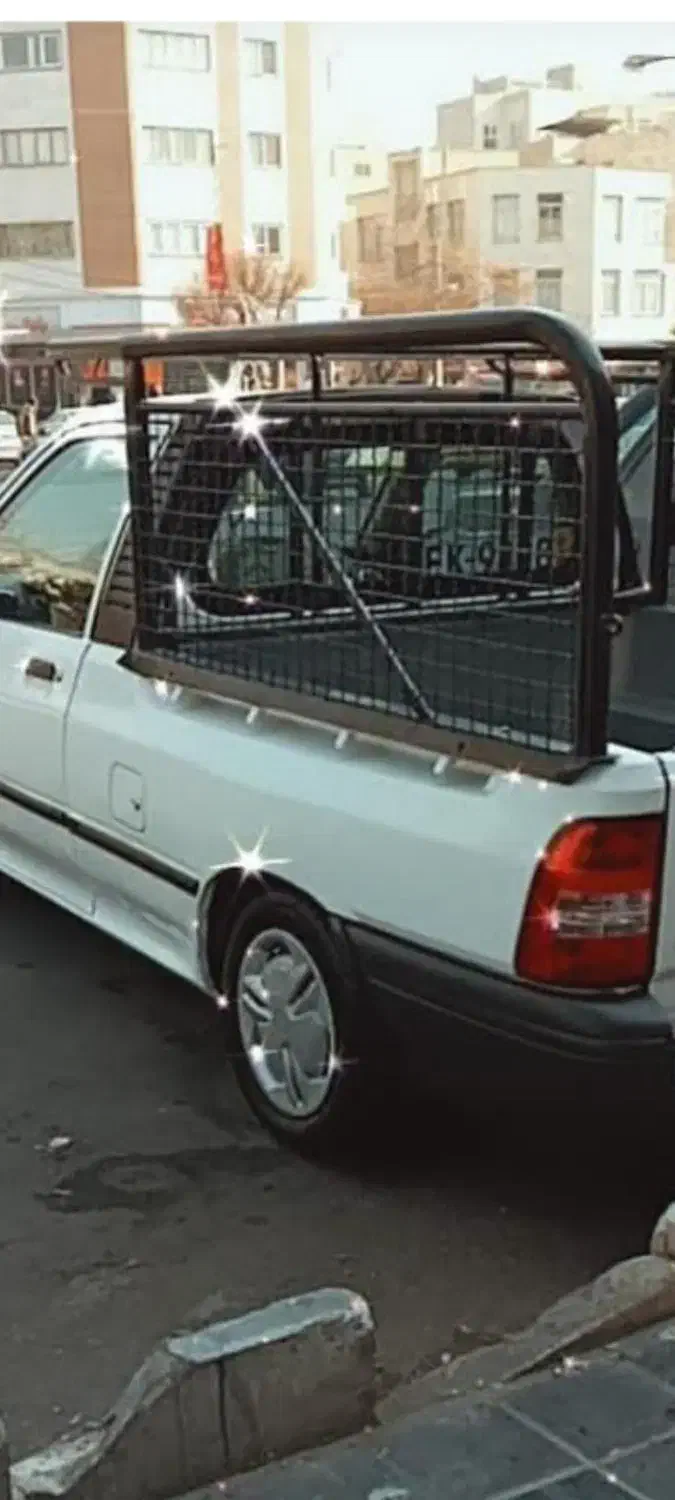 حمل بار وانت|خدمات حمل و نقل|دماوند, گیلاوند|دیوار