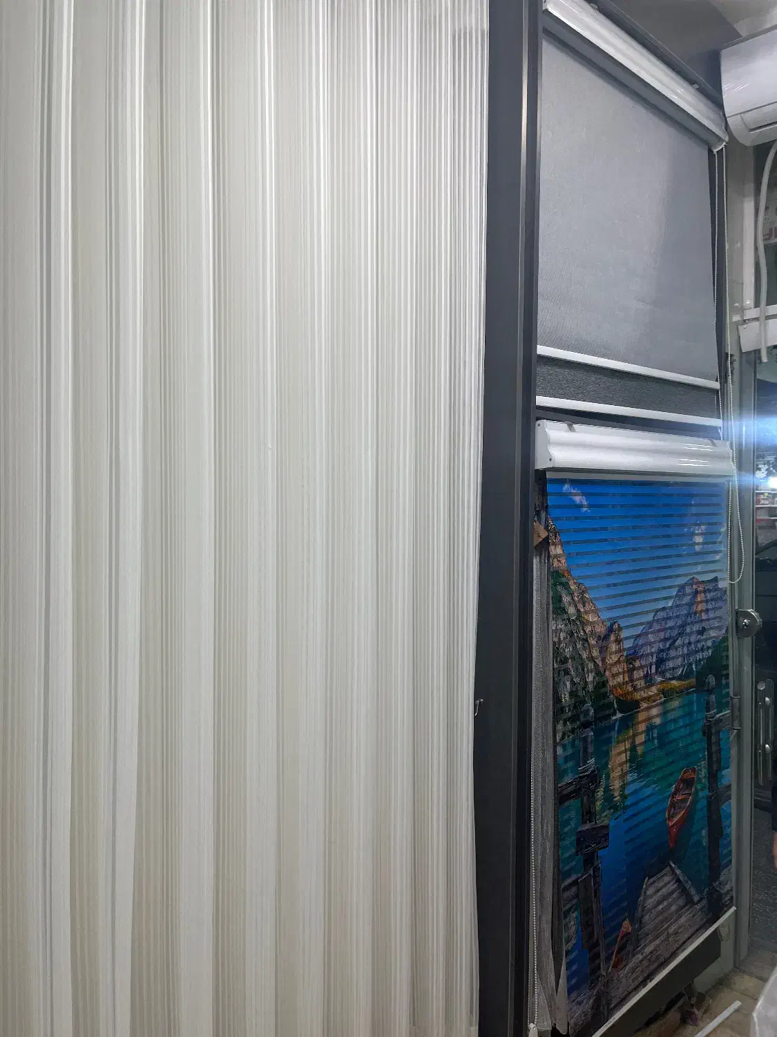 همکار خانم نیازمندیم|استخدام بازاریابی و فروش|تهران, تولید دارو|دیوار