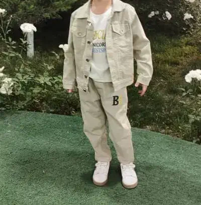 کت وشلوار بچه گانه|کفش و لباس بچه|تهران, شهرک شریعتی|دیوار