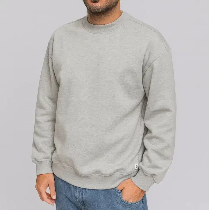 دورس ساده مردانهxl|لباس|تهران, شهرآرا|دیوار