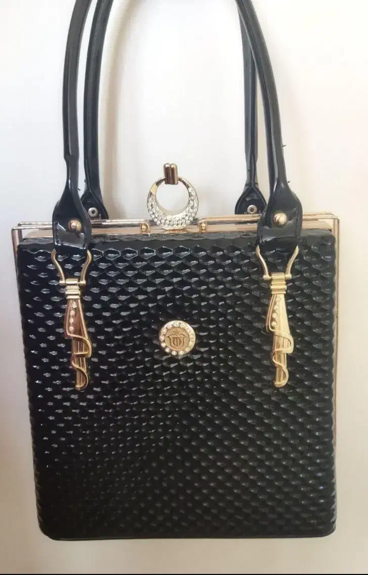 کیف مجلسی|کیف، کفش، کمربند|کرمان, |دیوار