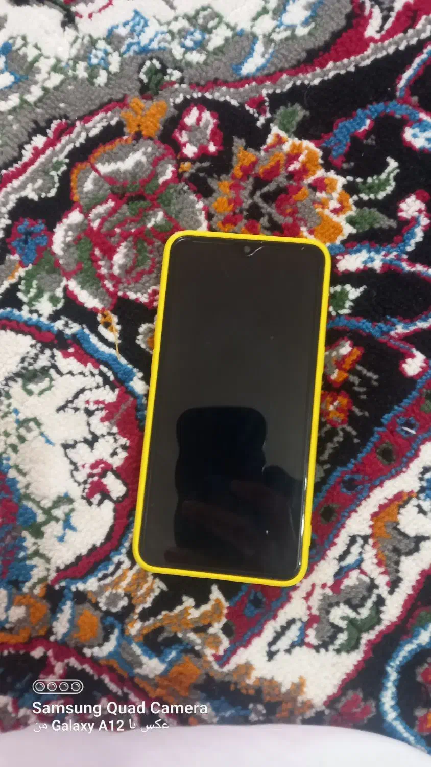 گوشی a10|موبایل|زابل, |دیوار