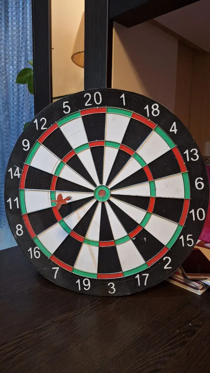 دارت و تفنگ|اسباب‌‌بازی|تهران, وحیدیه|دیوار