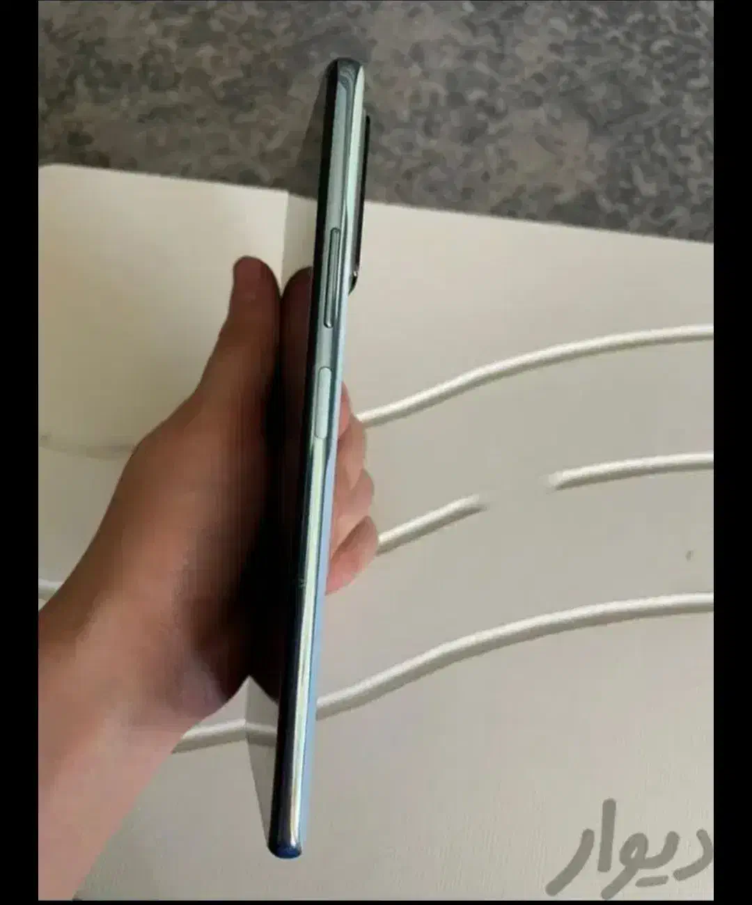 نوت ده پرومکس ۱۲۸|موبایل|یاسوج, |دیوار