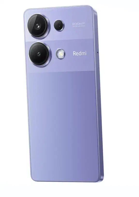 گوشی ردمی نوت 13 پرو|موبایل|زرند, |دیوار