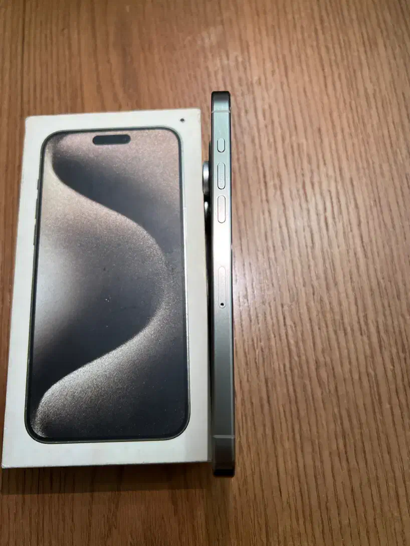 ۱۵ پرومکس باتری ۱۰۰|موبایل|رشت, توشیبا|دیوار