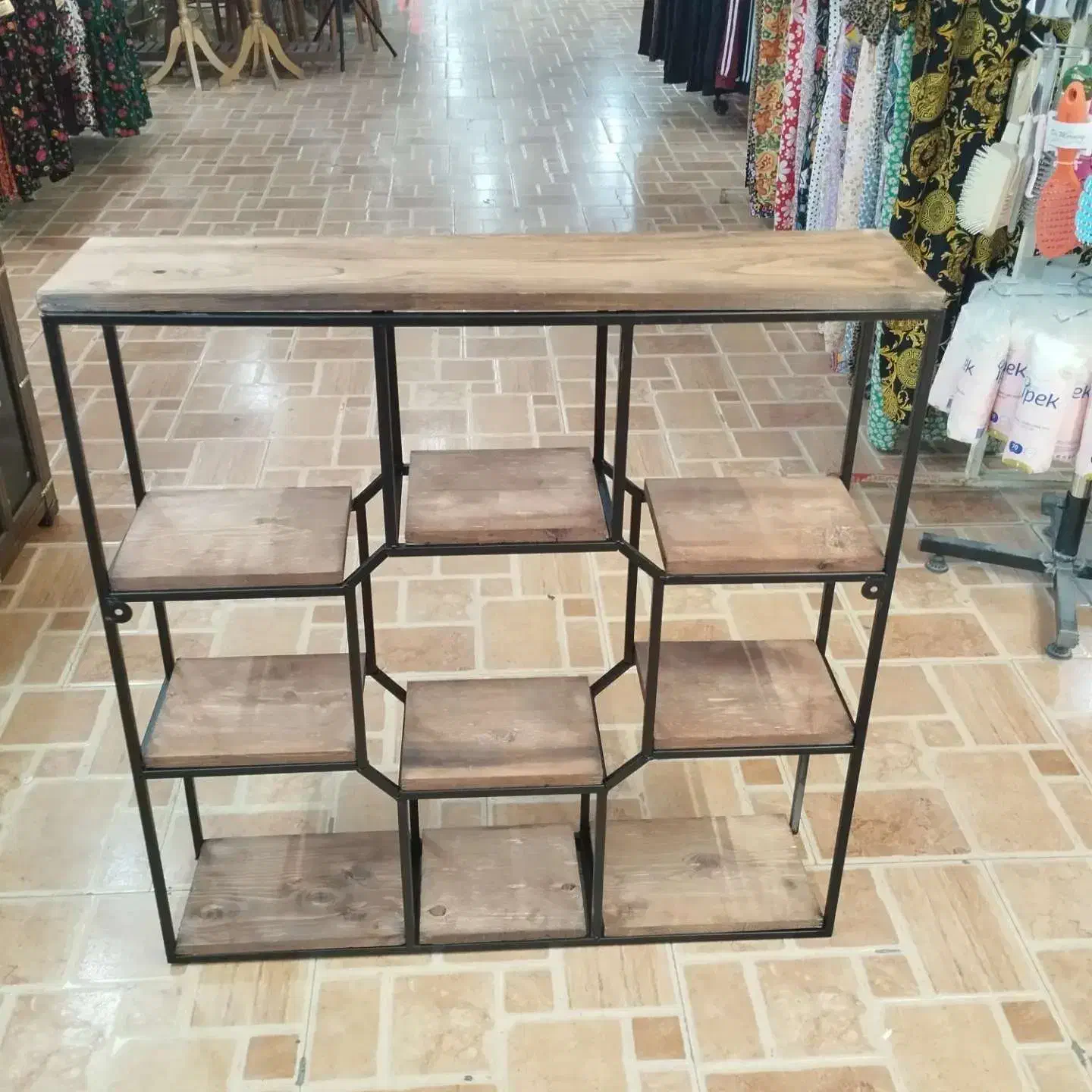 شلف دیوارکوب|کتابخانه، شلف، قفسههای دیواری|گنبد کاووس, |دیوار