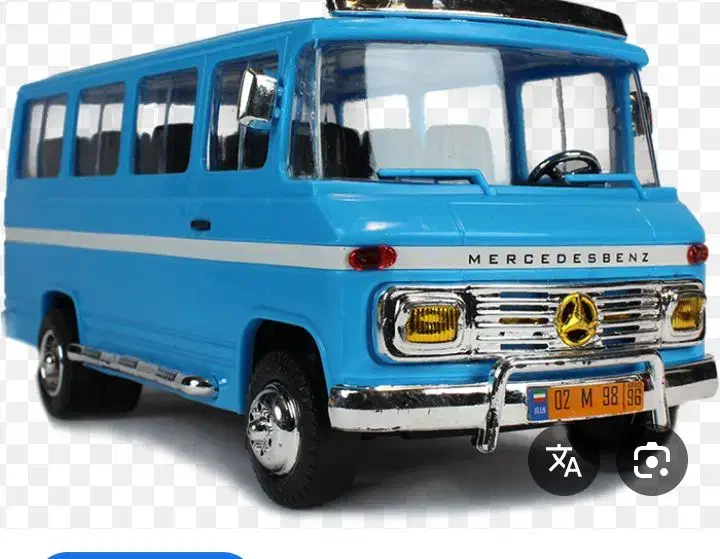 راننده پایه ۲ هستم|خدمات حمل و نقل|ساوه, |دیوار