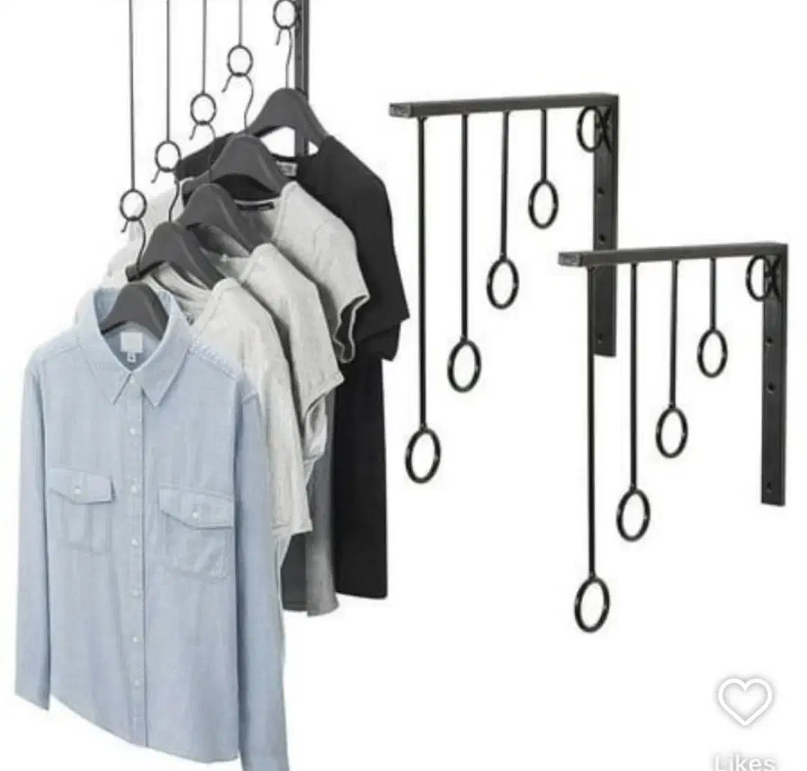 شلف دیواری|کتابخانه، شلف، قفسههای دیواری|بوشهر, |دیوار