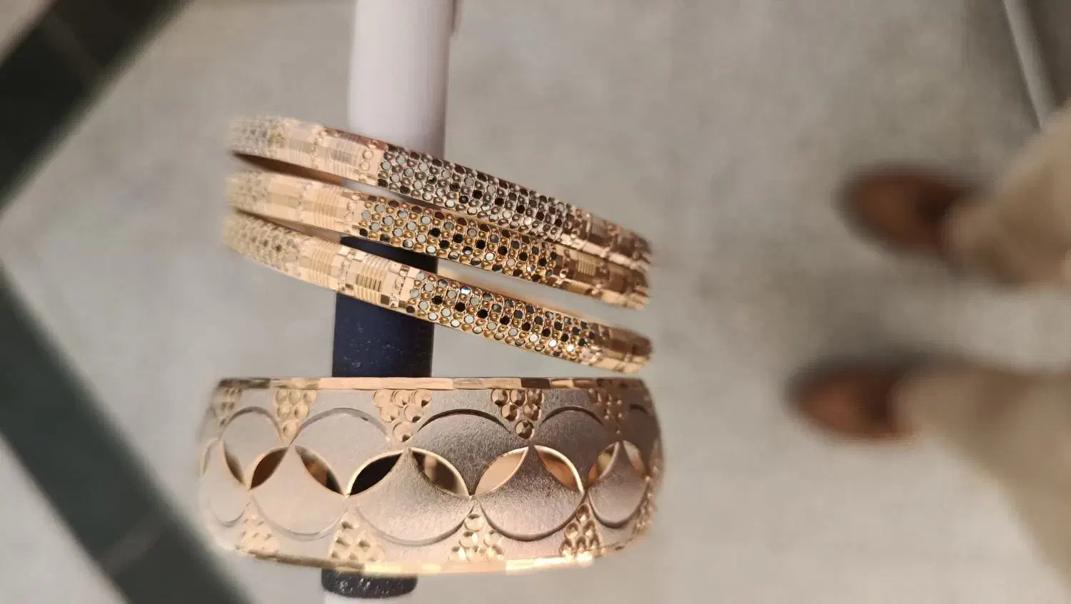 طلا جواهر|جواهرات|همدان, |دیوار