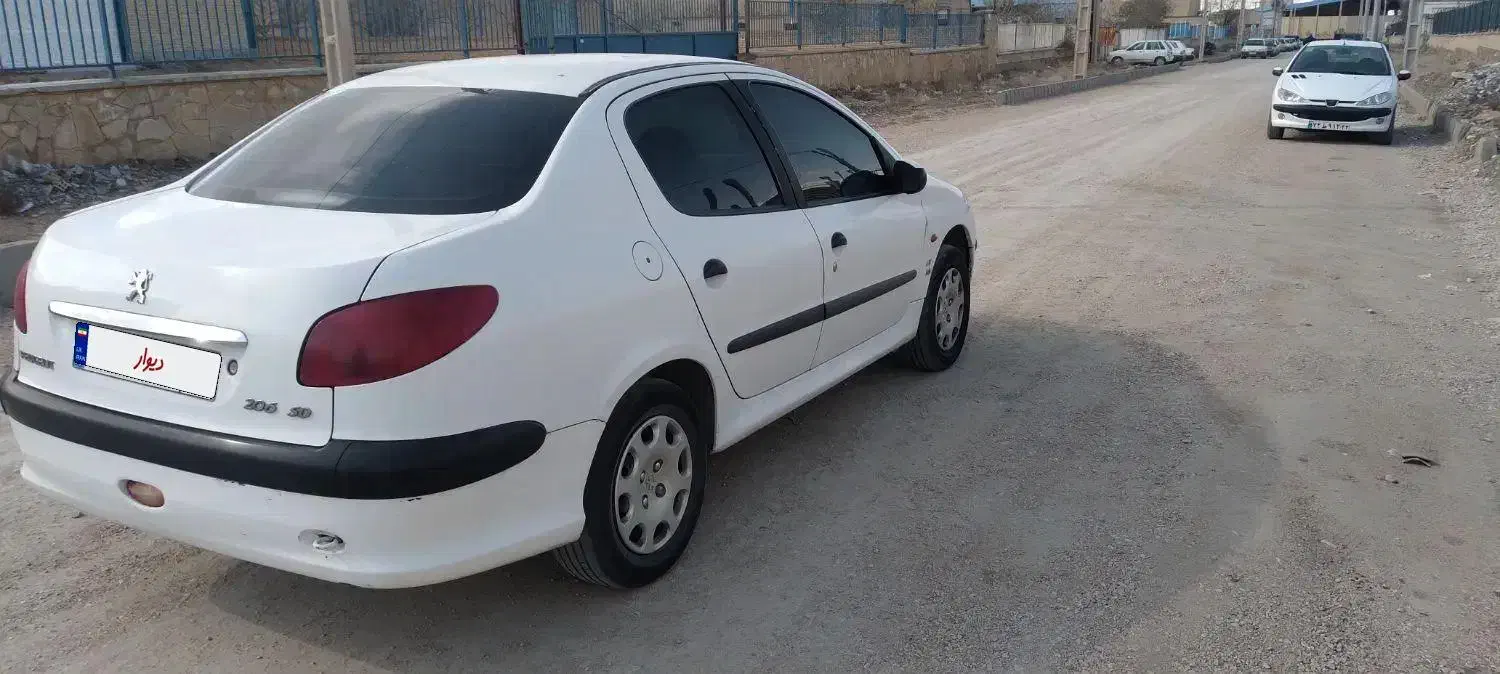 فروشی|خودرو سواری و وانت|گلبهار, شهر جدید گلبهار|دیوار