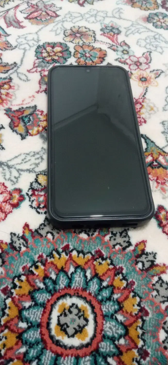 گوشی a14|موبایل|سنندج, |دیوار