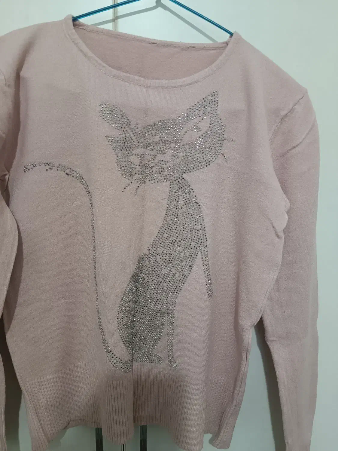 بلوز دخترانه و زنانه|لباس|خوی, |دیوار