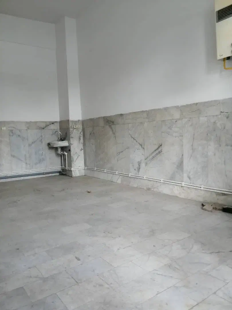 اجاره مغازه|اجارهٔ مغازه و غرفه|مهاباد (آذربایجان غربی), |دیوار