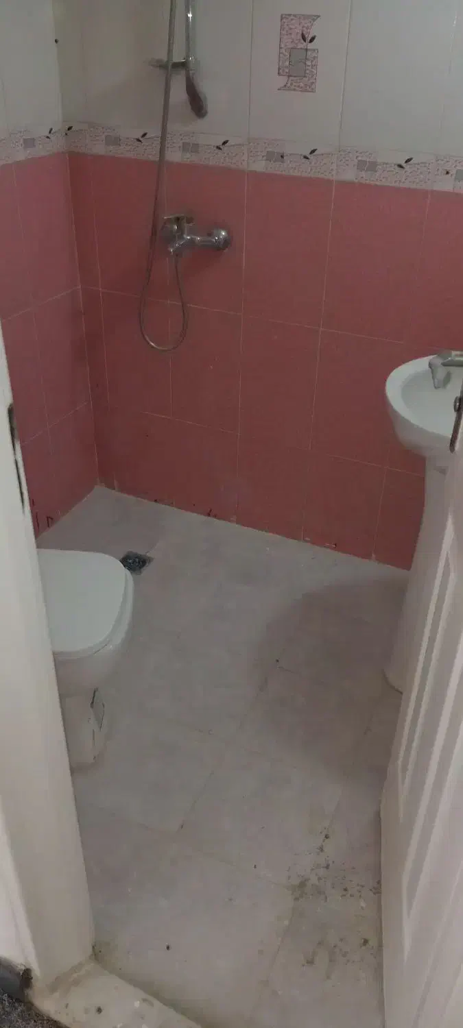 نشت یابی آب و گاز و برق و فاضلاب با دستگاه|خدمات پیشه و مهارت|شیراز, شهرک امیر کبیر|دیوار