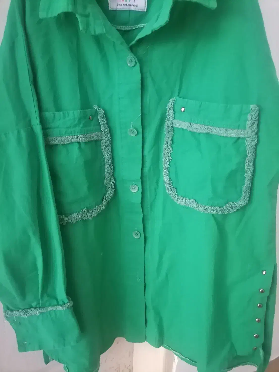 لباس زنانه|لباس|کرمان, |دیوار