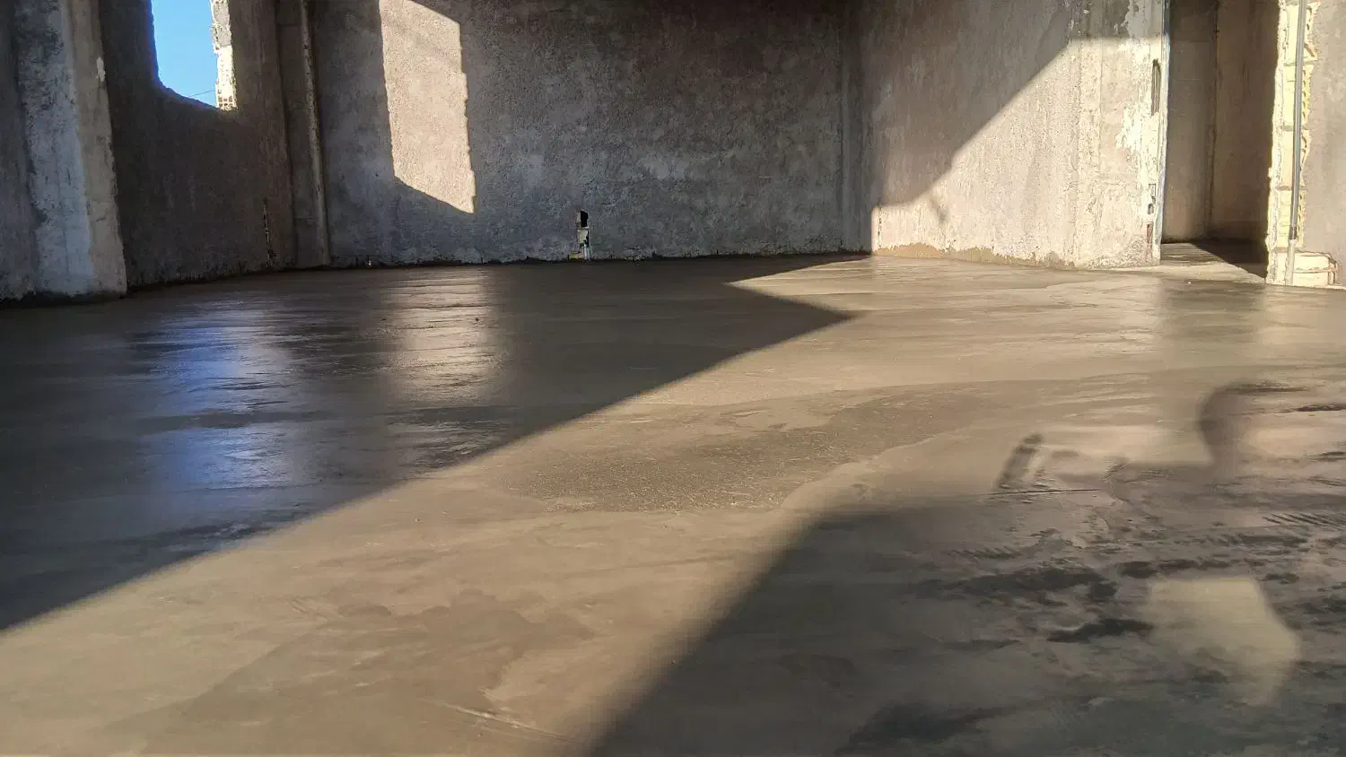 بنا|خدمات پیشه و مهارت|مسجد سلیمان, |دیوار