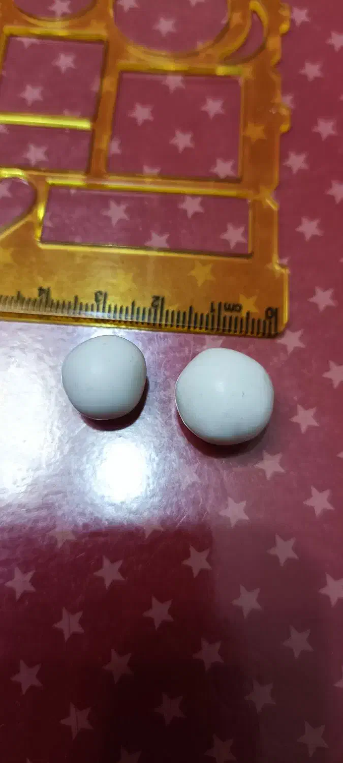 سنگ آسیاب|جواهرات|تهران, امیریه|دیوار