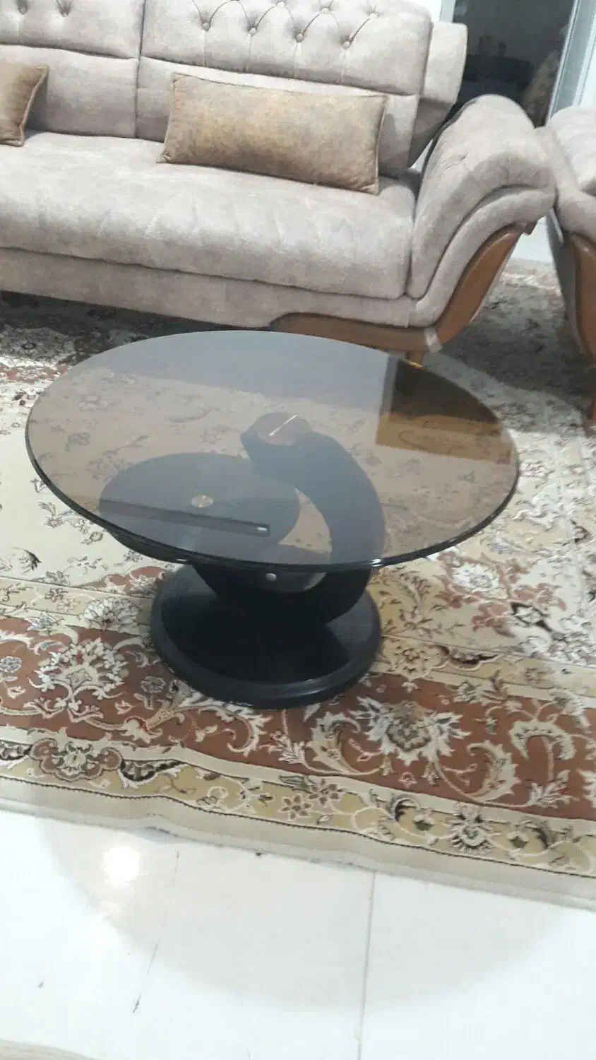 سرویس خواب|تخت و سرویس خواب|زاهدان, |دیوار