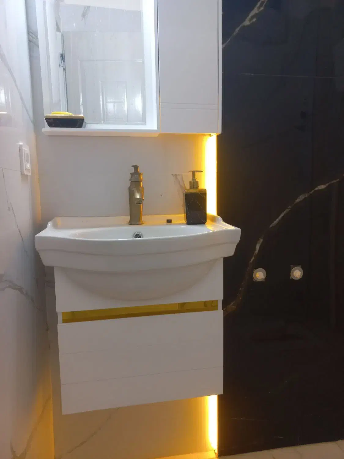 لوله کشی ساختمان|خدمات پیشه و مهارت|گناباد, |دیوار