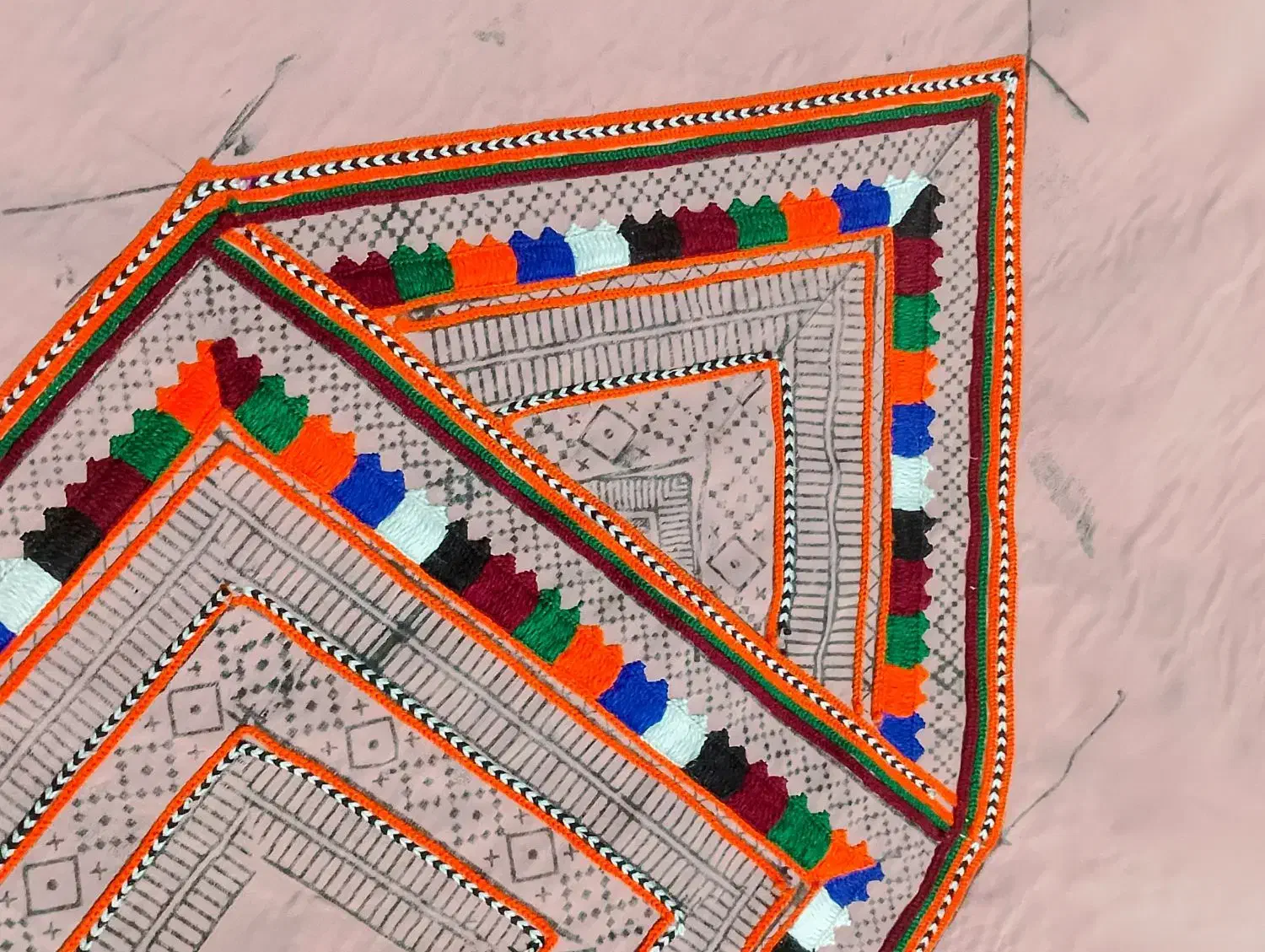 شیرازه راسته قبول میکنم|لباس|ایرانشهر, |دیوار