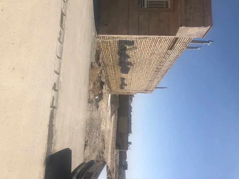 زمین|فروش زمین و ملک کلنگی|تربت‌حیدریه, کلاته توکلی|دیوار