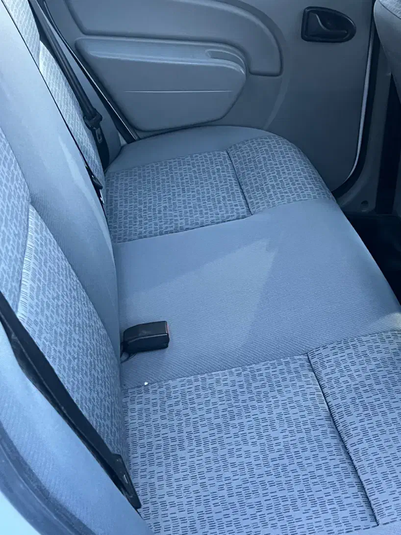 E2 مدل97|خودرو سواری و وانت|نوشهر, |دیوار