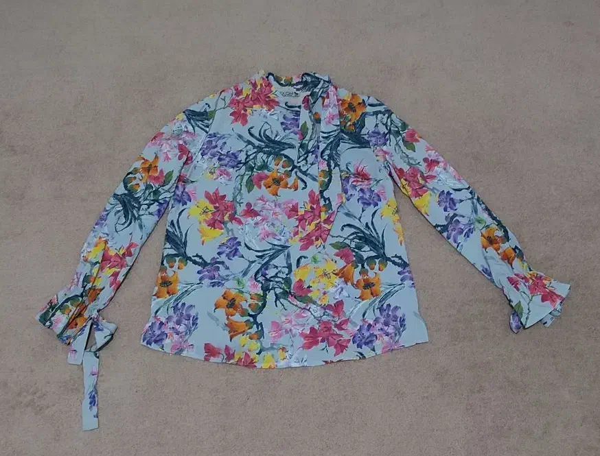 لباس شومیز دخترانه|لباس|تهران, تهرانپارس شرقی|دیوار