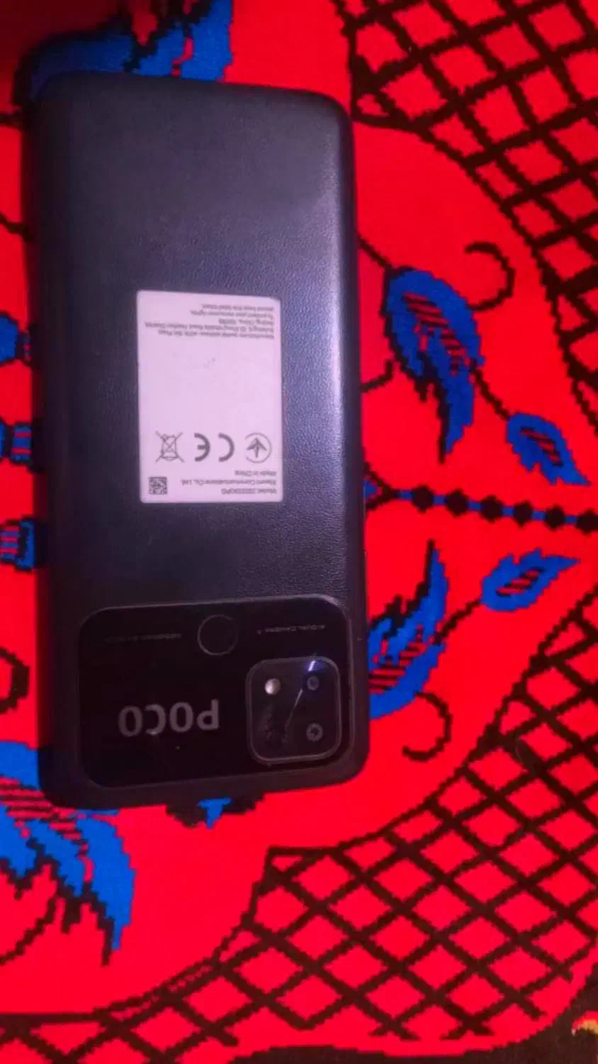 پکوc40|موبایل|زاهدان, |دیوار