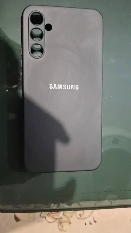 گوشی a۳۴ 256. 5g|موبایل|کرمانشاه, |دیوار