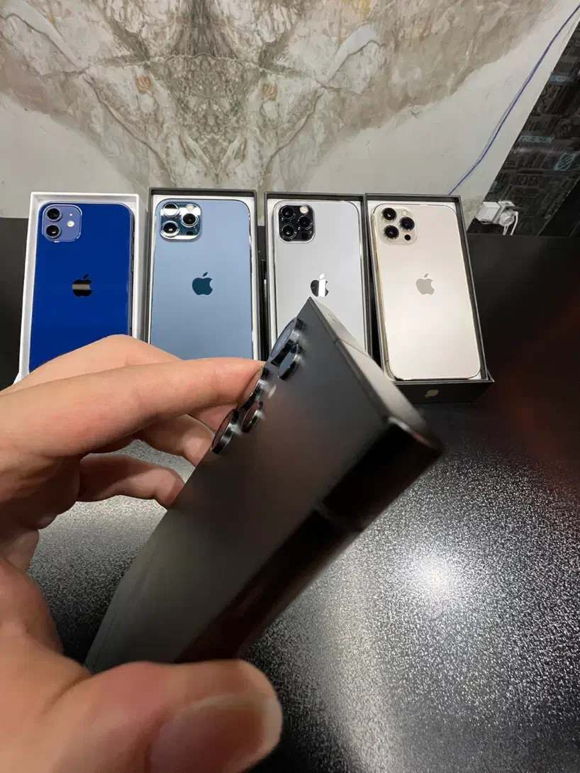 s24 ultra|موبایل|قم, عربستان|دیوار
