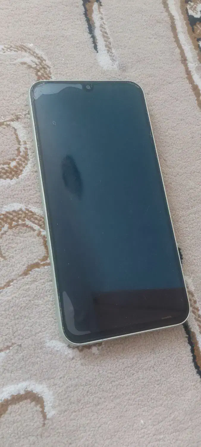 سامسونگ a۳۴|موبایل|آبادان, |دیوار