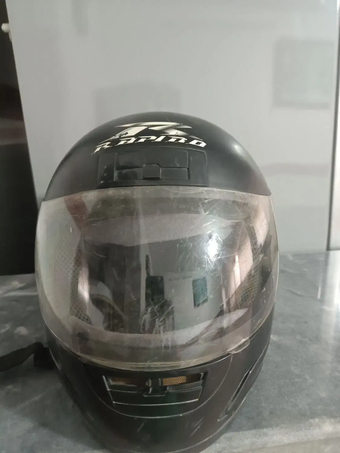 کلاه سالم|کیف، کفش، کمربند|سبزوار, گلشن|دیوار