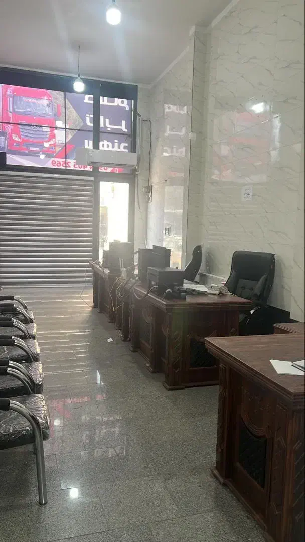 استخدام یک نفر خانم|استخدام اداری و مدیریت|تبریز, |دیوار