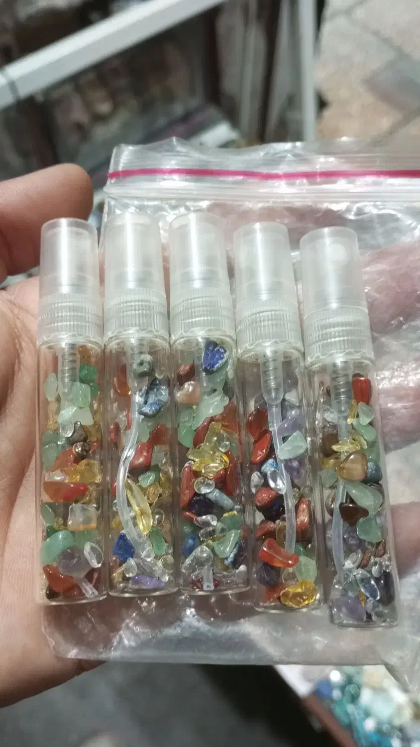 انگشتر نقره|جواهرات|شیراز, زند|دیوار